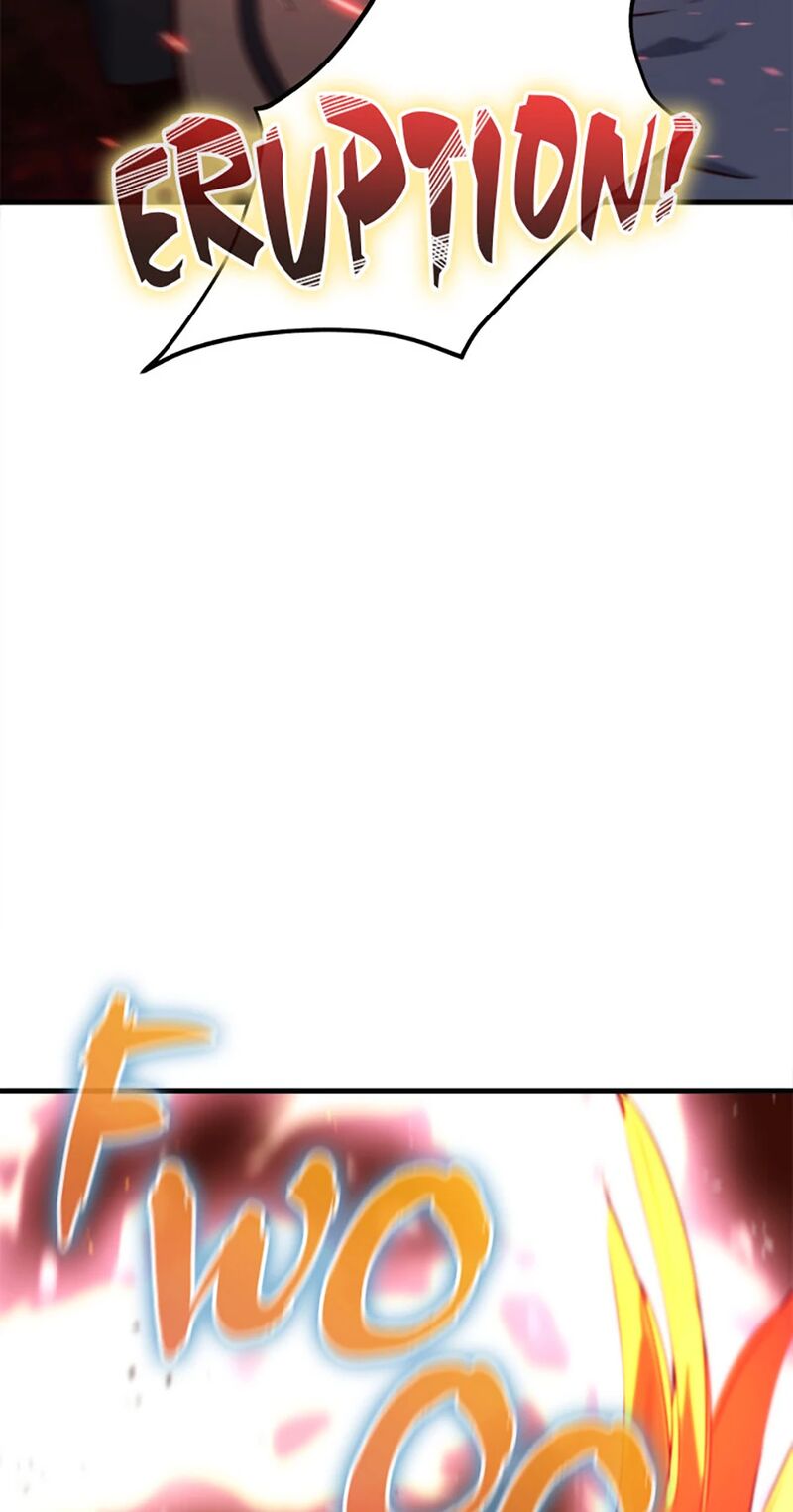 Surviving With An Sss Rank Inventory Chapter 67 Page 12