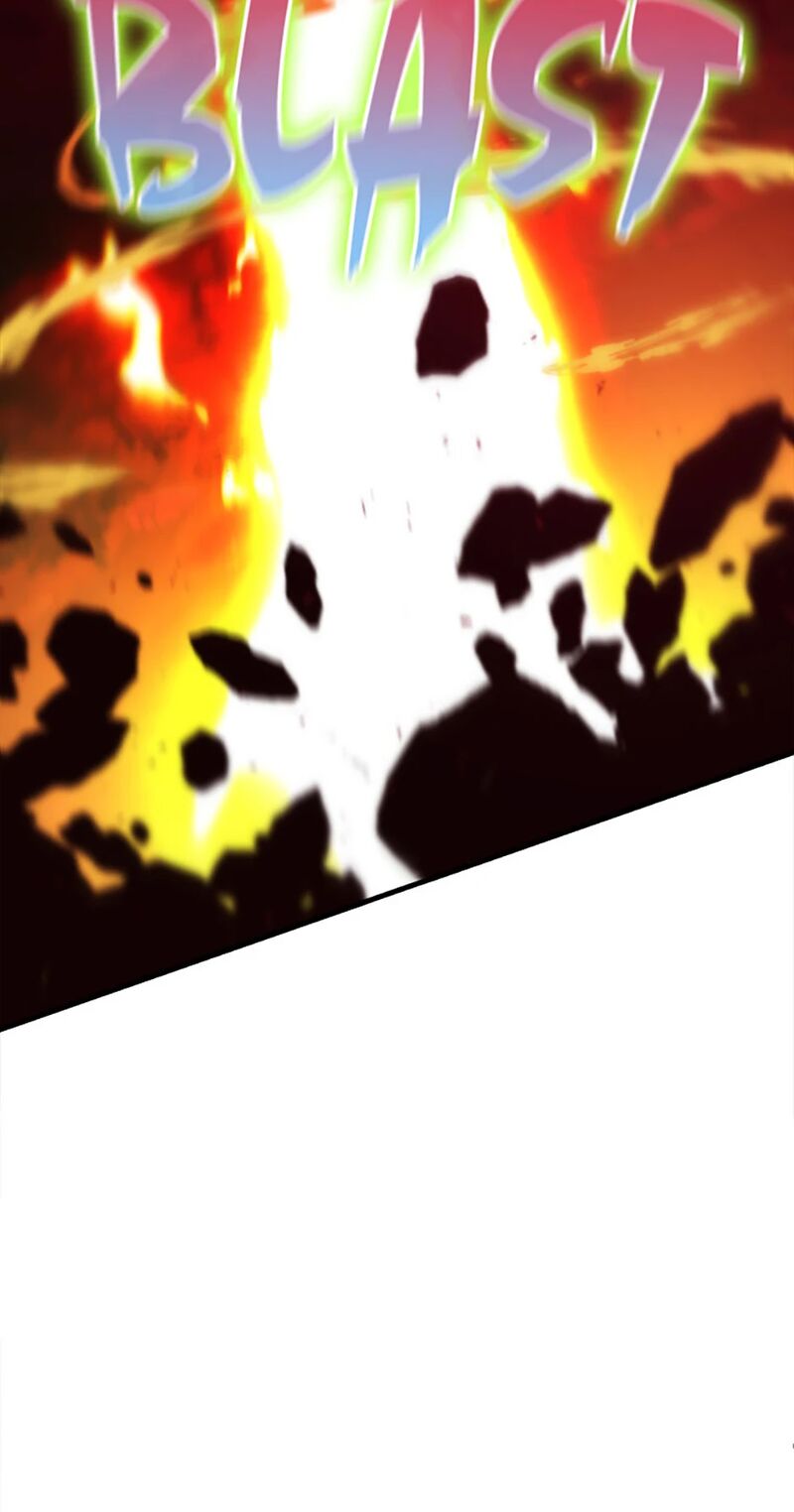 Surviving With An Sss Rank Inventory Chapter 67 Page 17