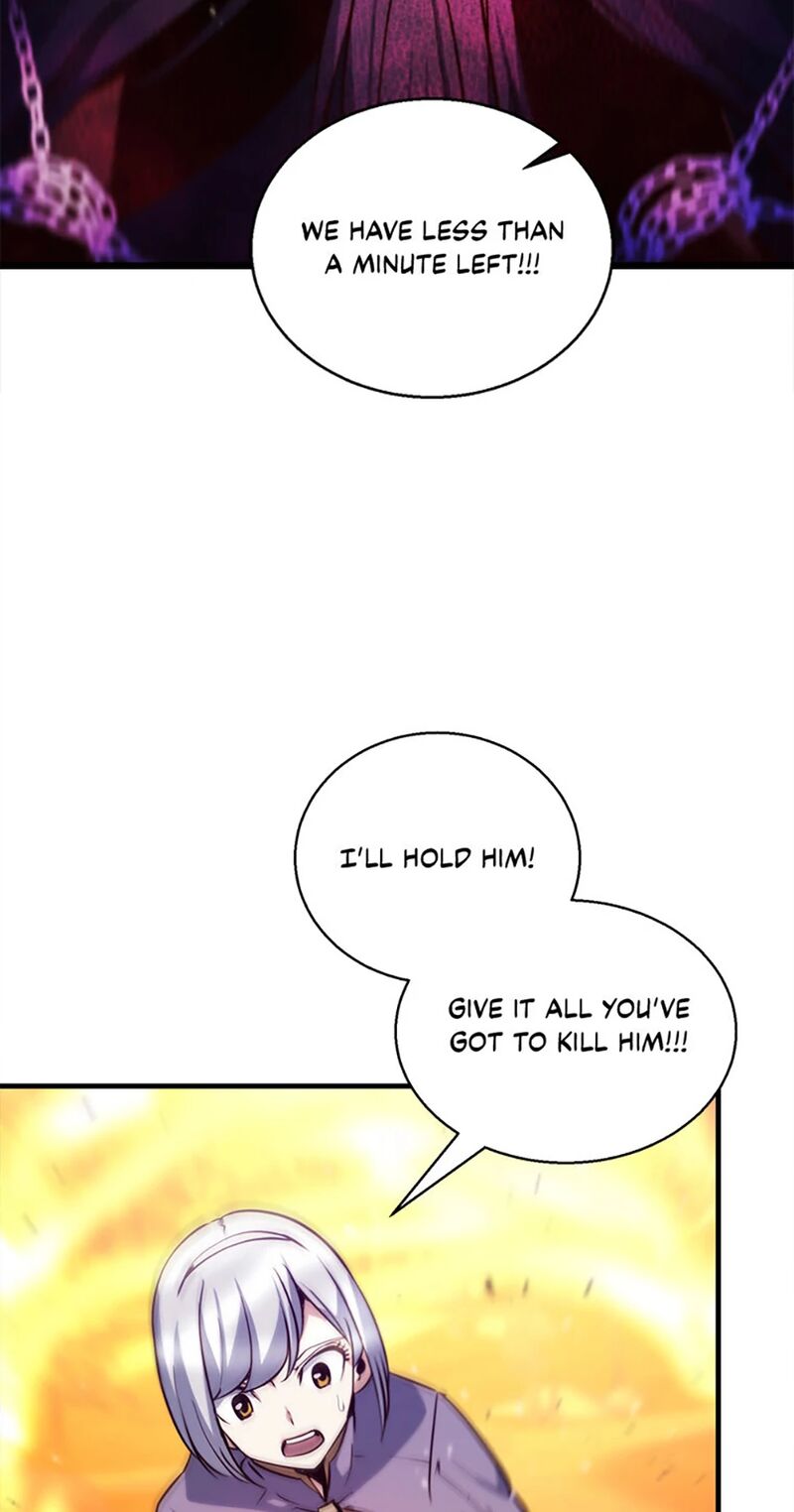Surviving With An Sss Rank Inventory Chapter 67 Page 2