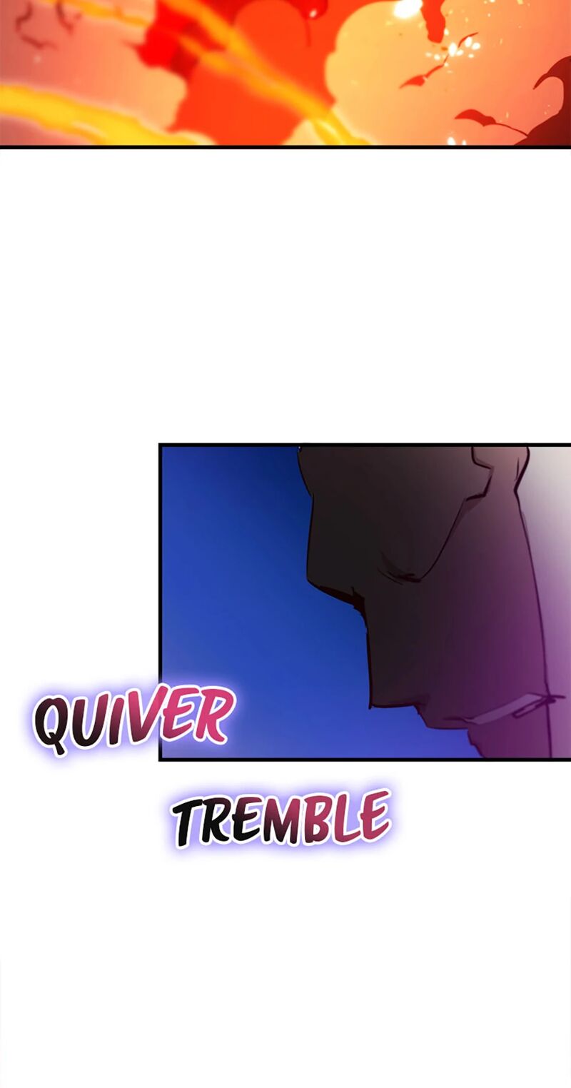 Surviving With An Sss Rank Inventory Chapter 67 Page 20