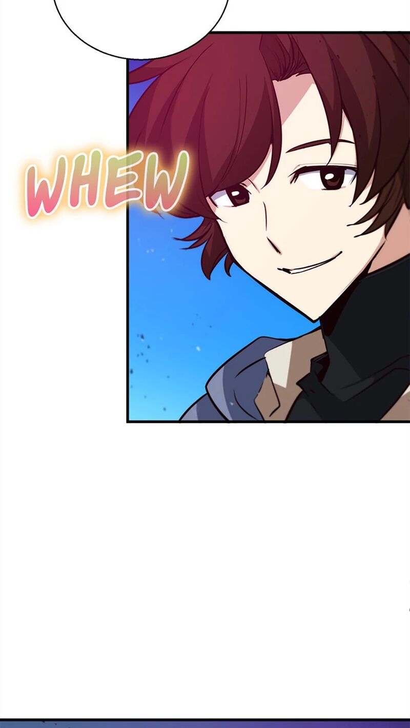 Surviving With An Sss Rank Inventory Chapter 67 Page 23
