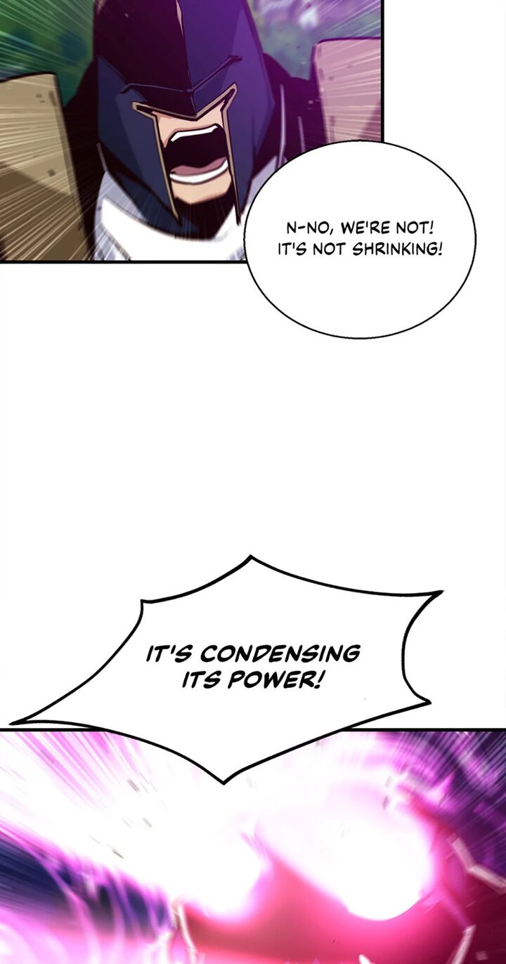 Surviving With An Sss Rank Inventory Chapter 67 Page 35