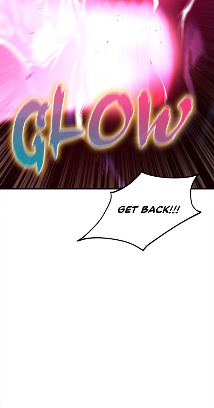 Surviving With An Sss Rank Inventory Chapter 67 Page 36