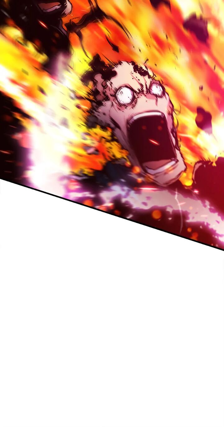 Surviving With An Sss Rank Inventory Chapter 67 Page 39