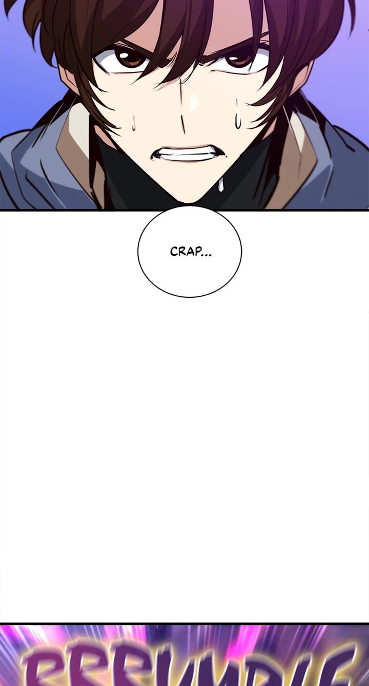 Surviving With An Sss Rank Inventory Chapter 67 Page 43
