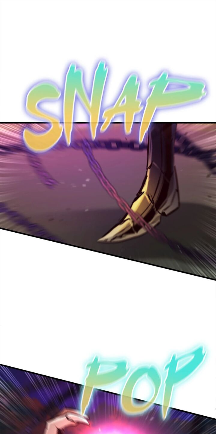 Surviving With An Sss Rank Inventory Chapter 67 Page 47