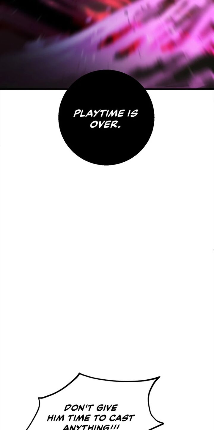 Surviving With An Sss Rank Inventory Chapter 67 Page 51