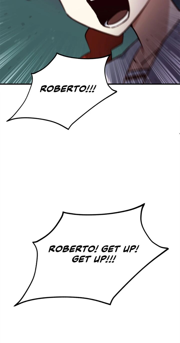 Surviving With An Sss Rank Inventory Chapter 67 Page 58