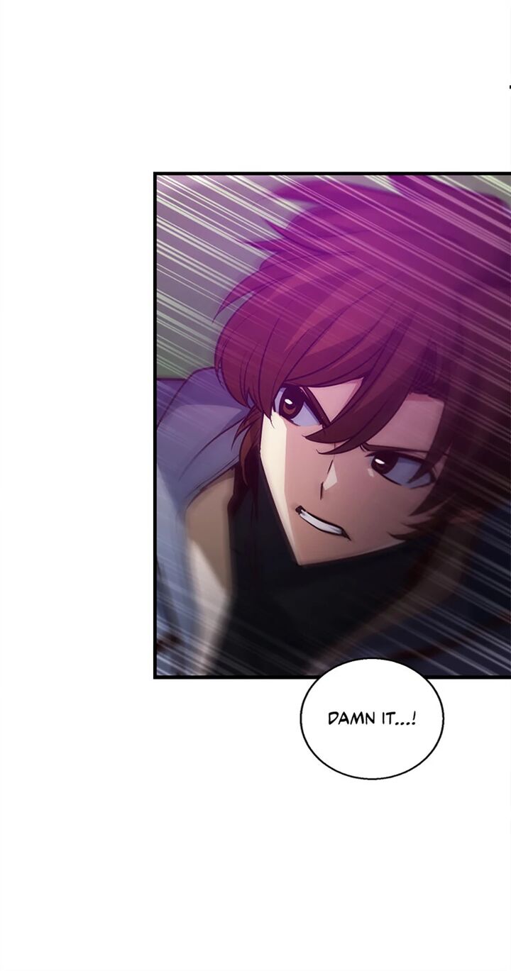 Surviving With An Sss Rank Inventory Chapter 67 Page 59