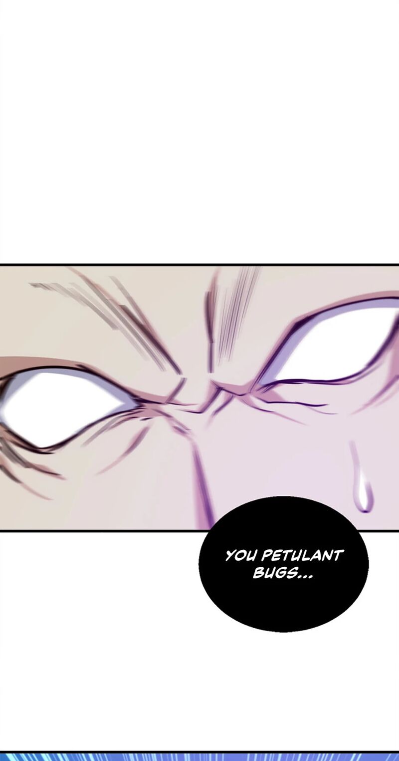 Surviving With An Sss Rank Inventory Chapter 67 Page 6