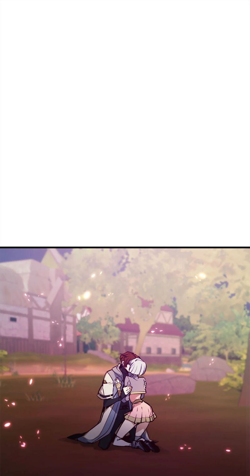 Surviving With An Sss Rank Inventory Chapter 68 Page 1