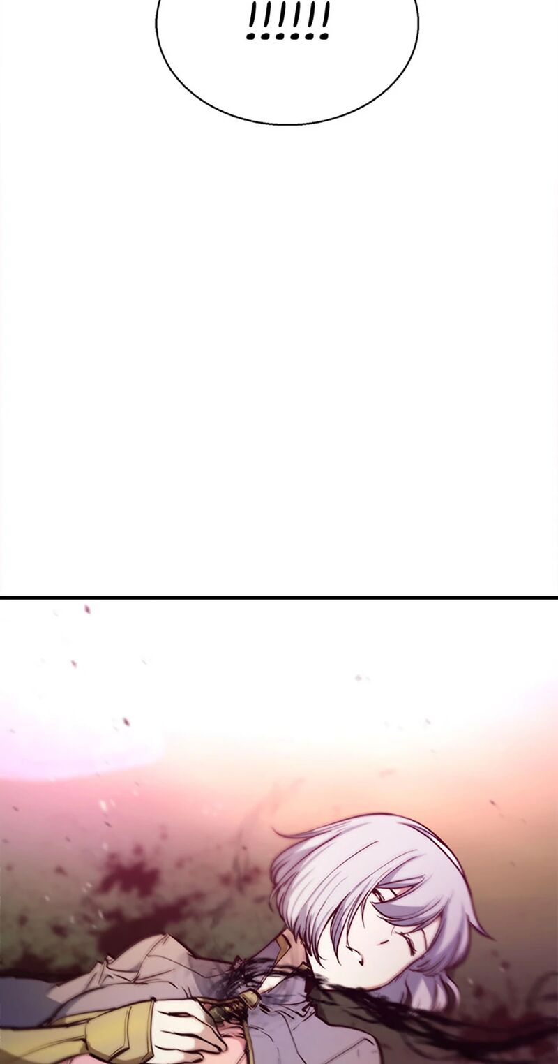 Surviving With An Sss Rank Inventory Chapter 68 Page 10