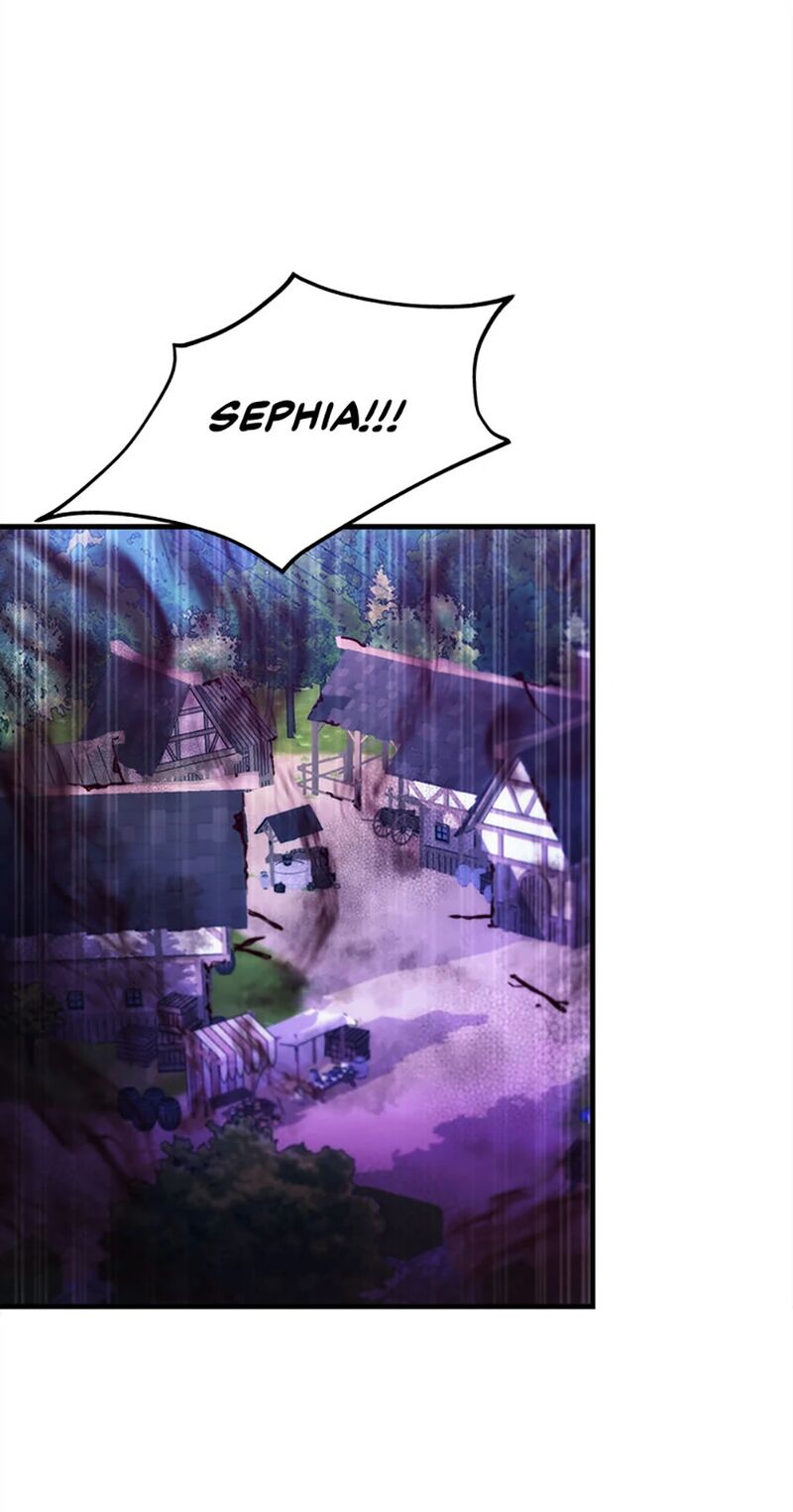 Surviving With An Sss Rank Inventory Chapter 68 Page 13