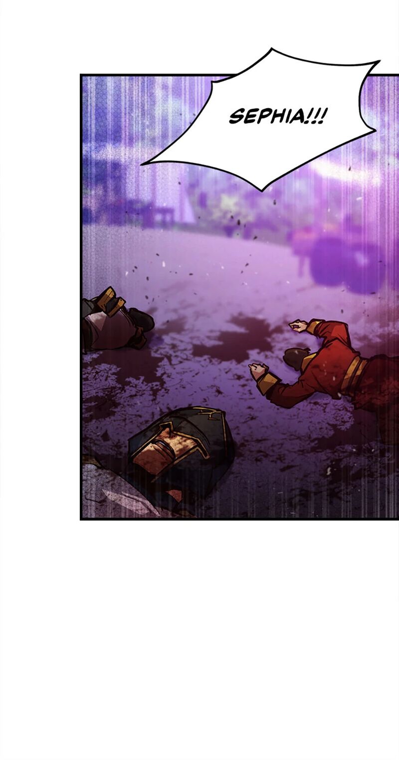 Surviving With An Sss Rank Inventory Chapter 68 Page 14