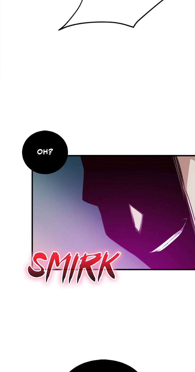 Surviving With An Sss Rank Inventory Chapter 68 Page 16