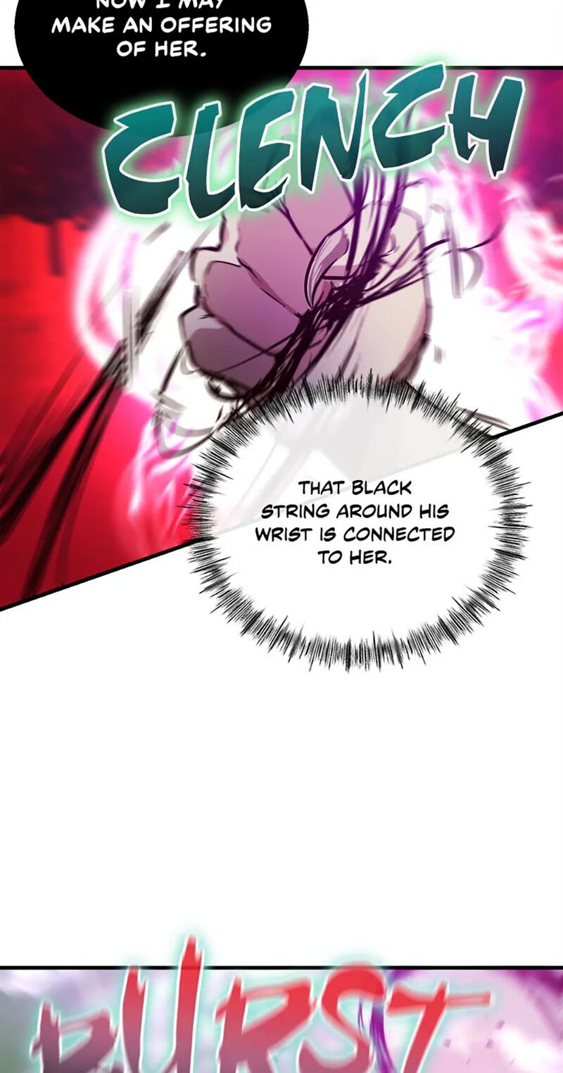Surviving With An Sss Rank Inventory Chapter 68 Page 19