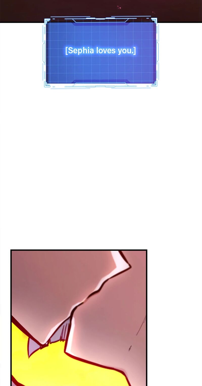 Surviving With An Sss Rank Inventory Chapter 68 Page 2