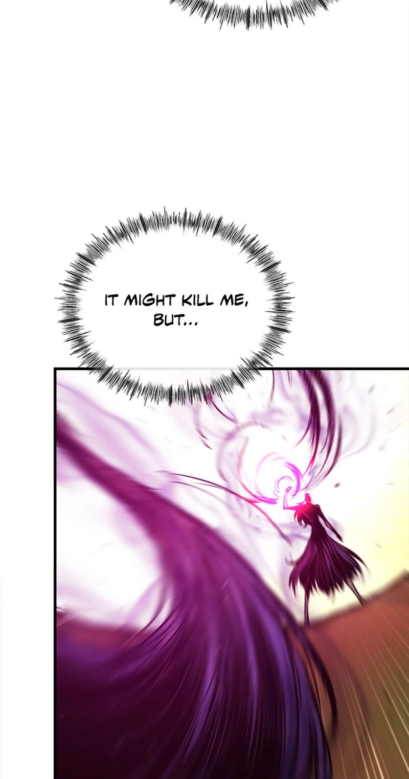 Surviving With An Sss Rank Inventory Chapter 68 Page 23