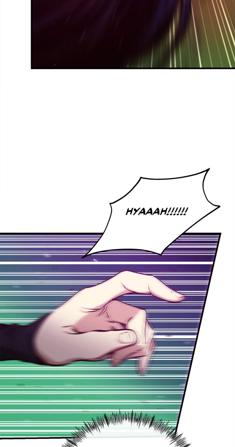 Surviving With An Sss Rank Inventory Chapter 68 Page 24