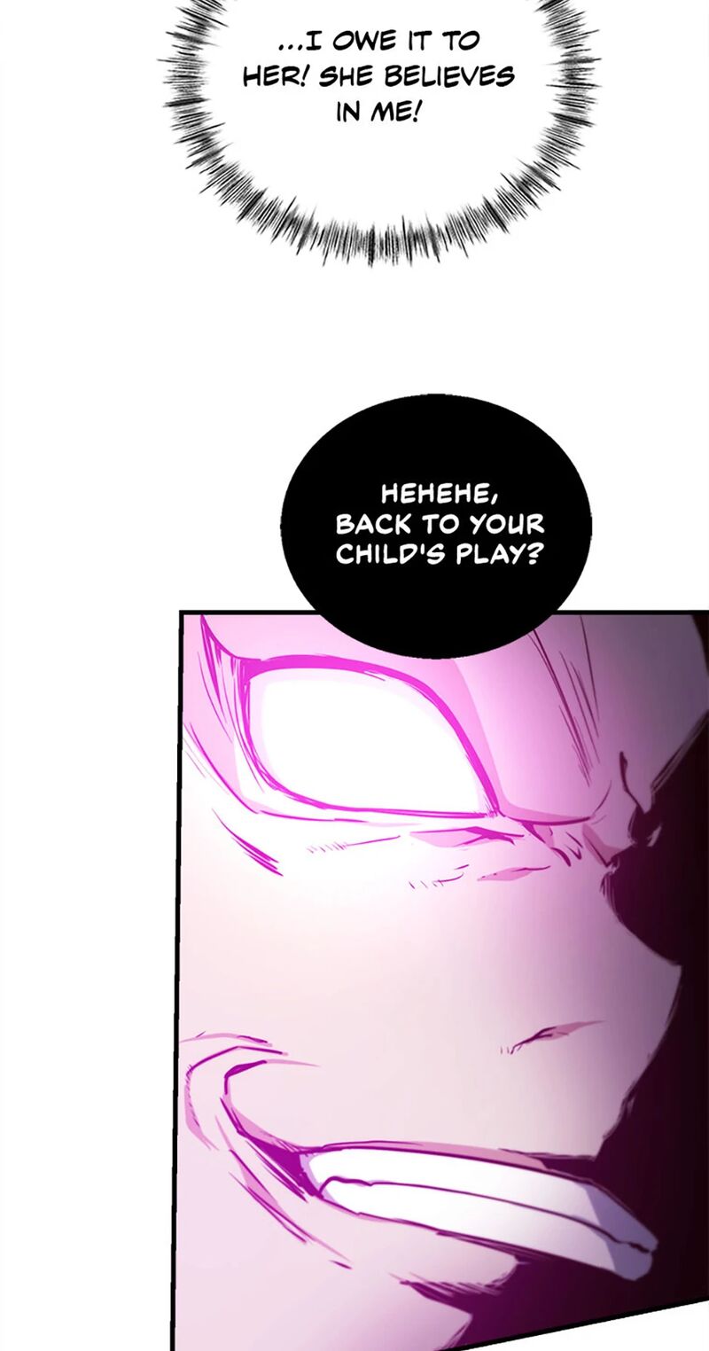 Surviving With An Sss Rank Inventory Chapter 68 Page 25