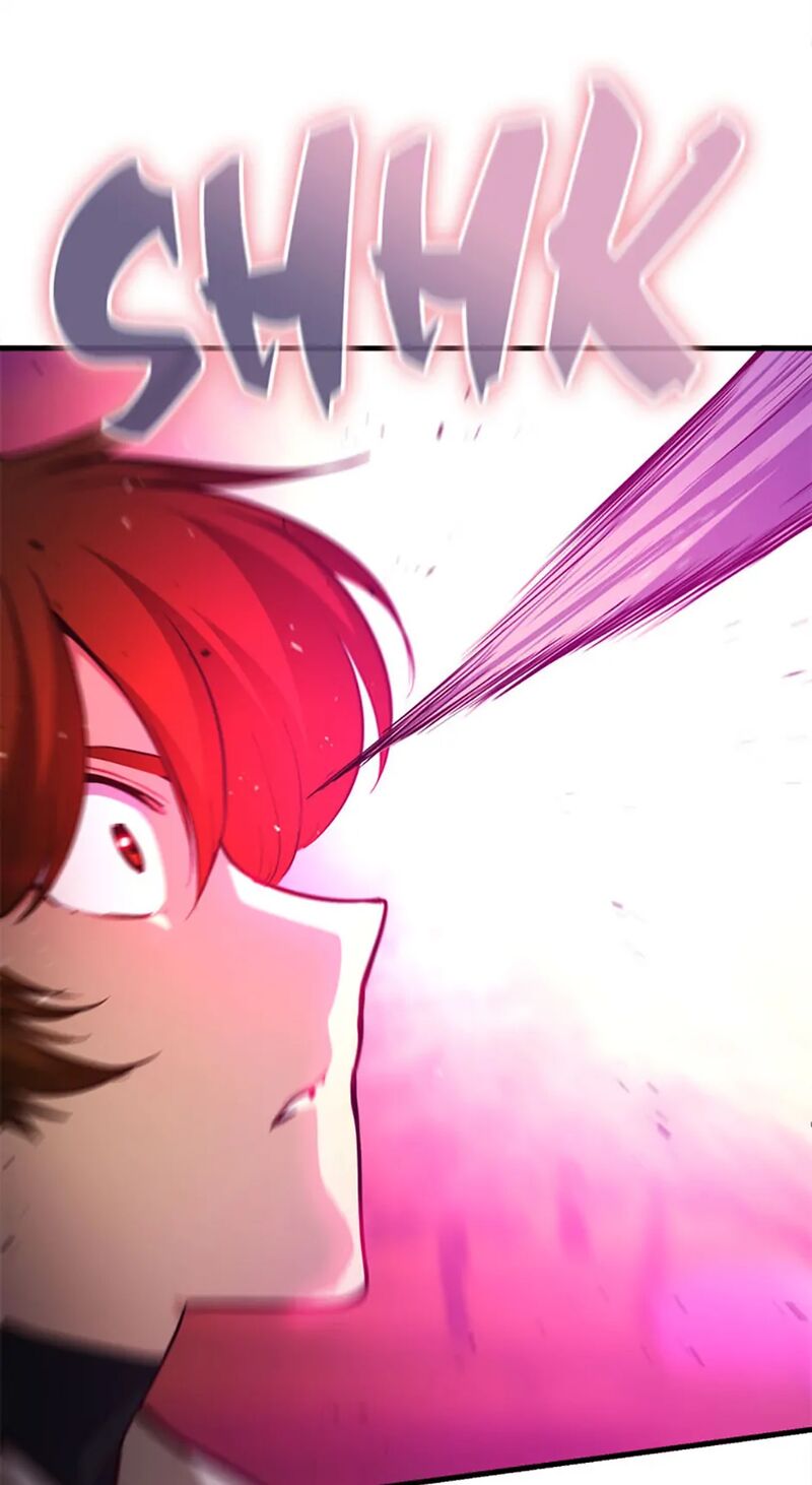 Surviving With An Sss Rank Inventory Chapter 68 Page 29