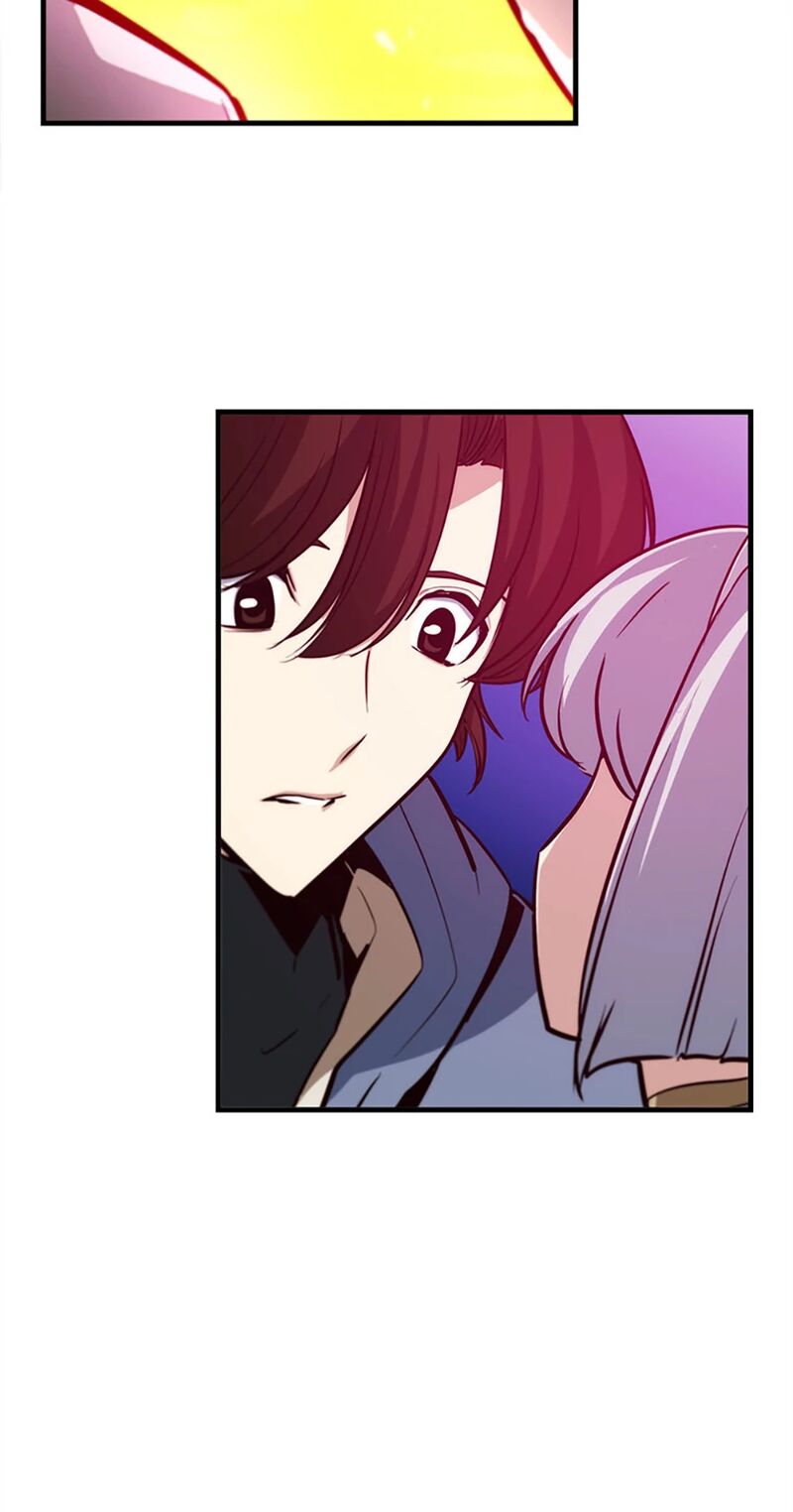 Surviving With An Sss Rank Inventory Chapter 68 Page 3