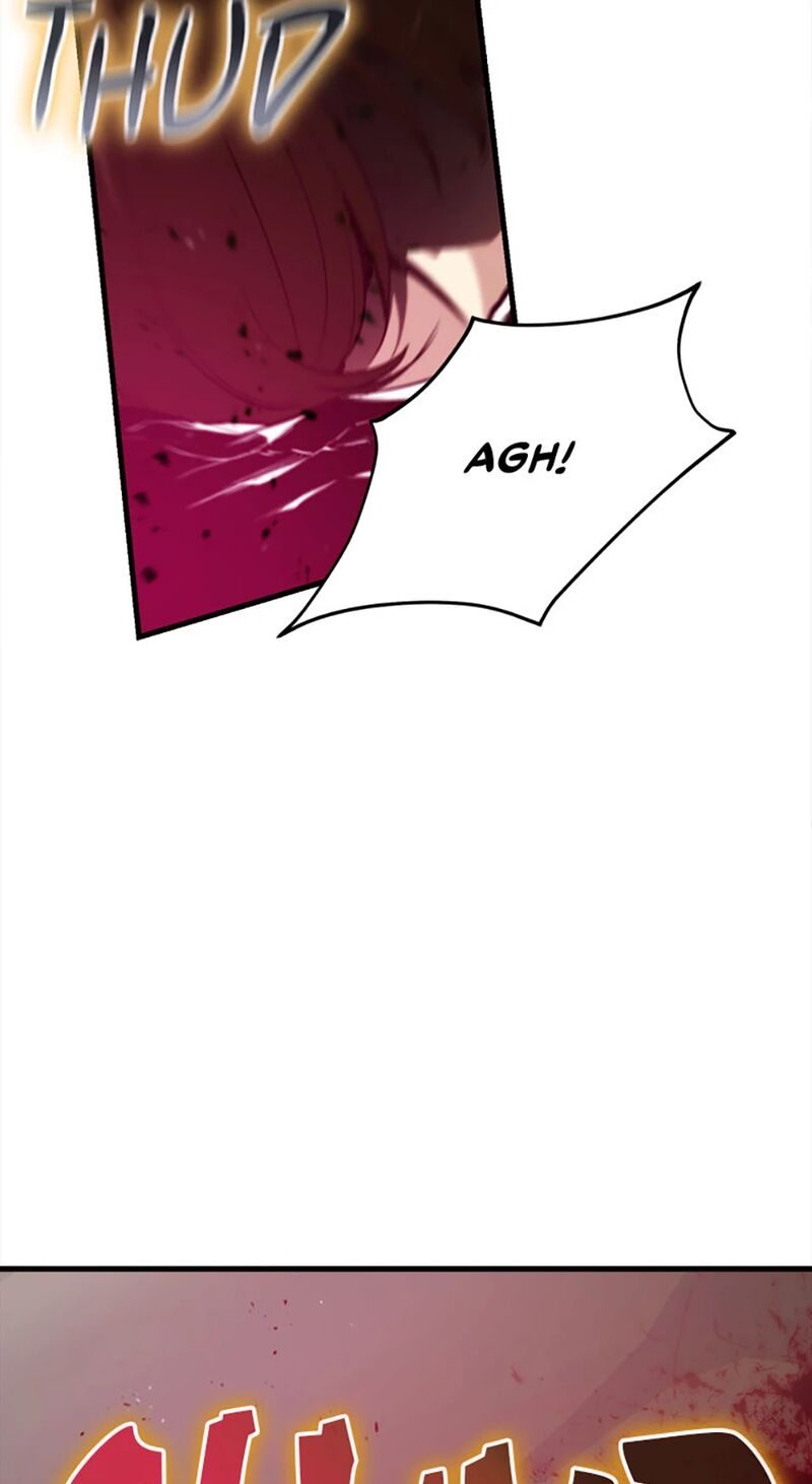 Surviving With An Sss Rank Inventory Chapter 68 Page 32
