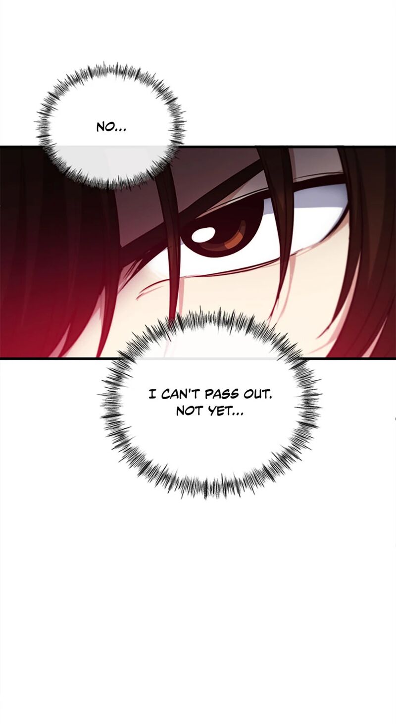 Surviving With An Sss Rank Inventory Chapter 68 Page 34