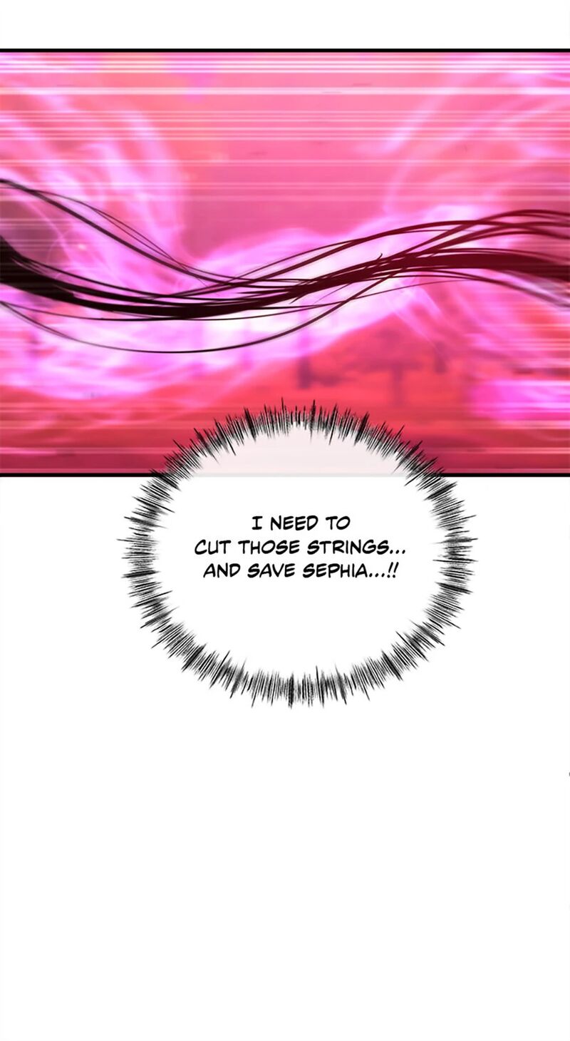 Surviving With An Sss Rank Inventory Chapter 68 Page 35