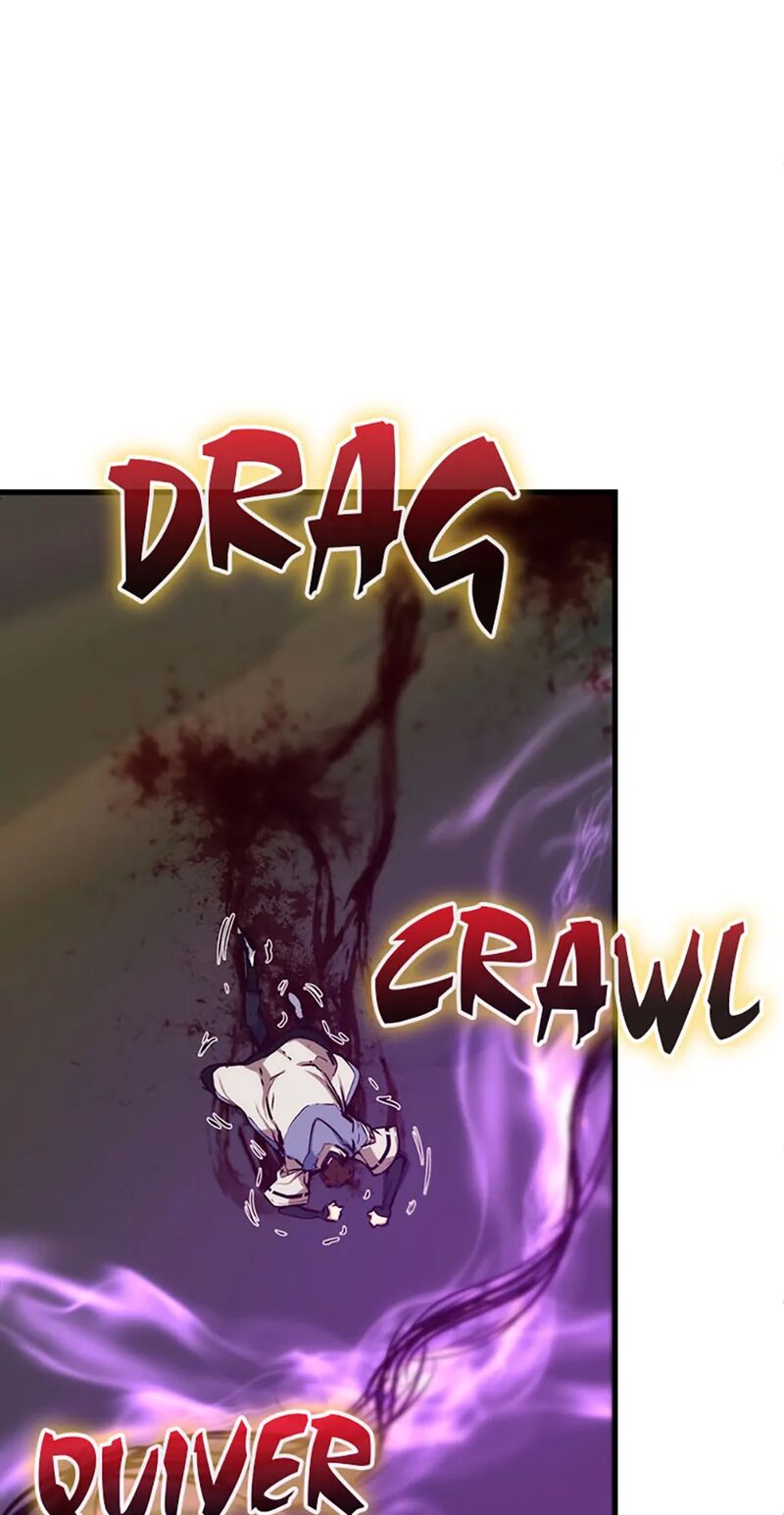 Surviving With An Sss Rank Inventory Chapter 68 Page 36