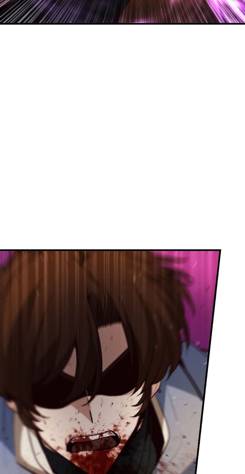 Surviving With An Sss Rank Inventory Chapter 68 Page 38