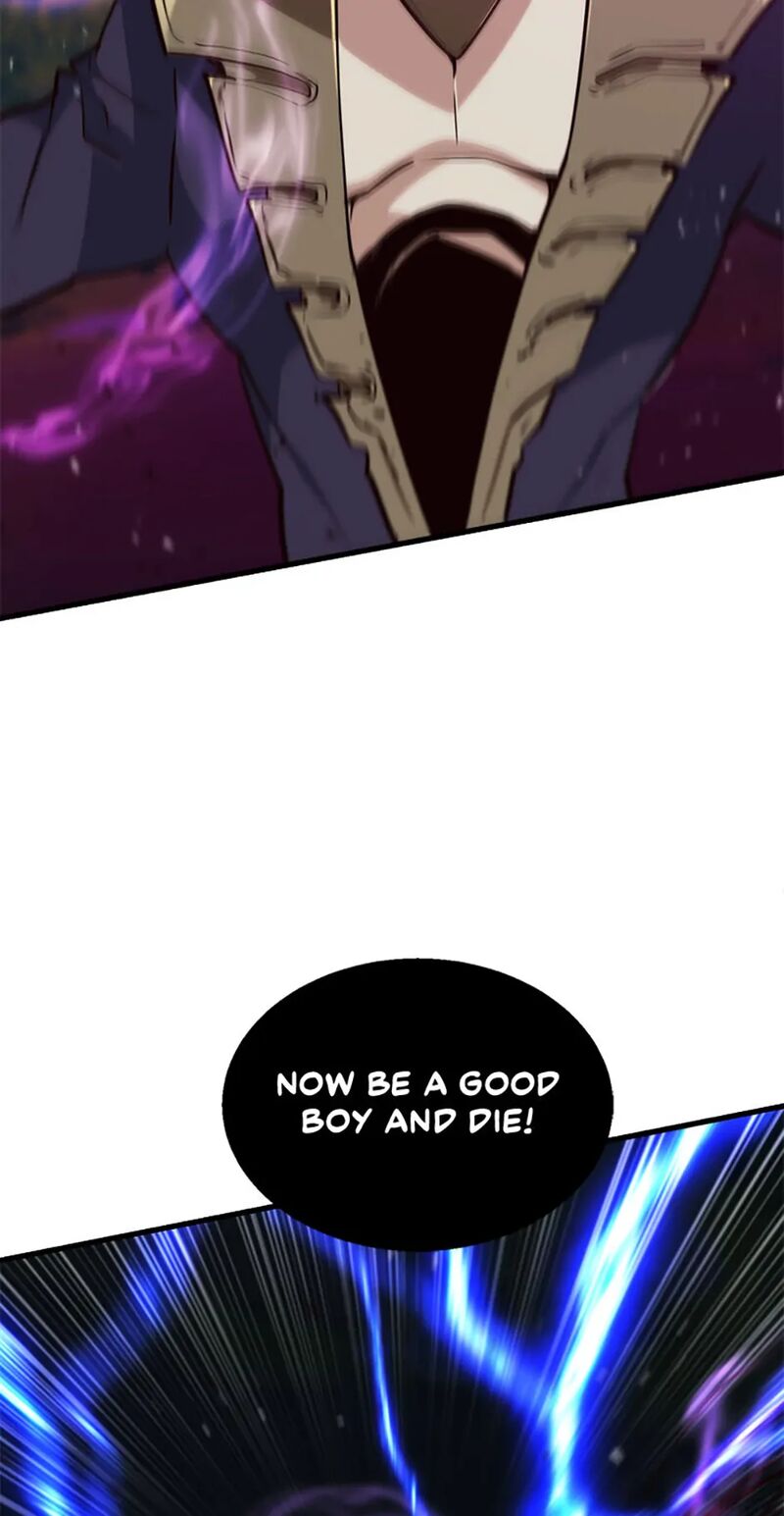 Surviving With An Sss Rank Inventory Chapter 68 Page 40