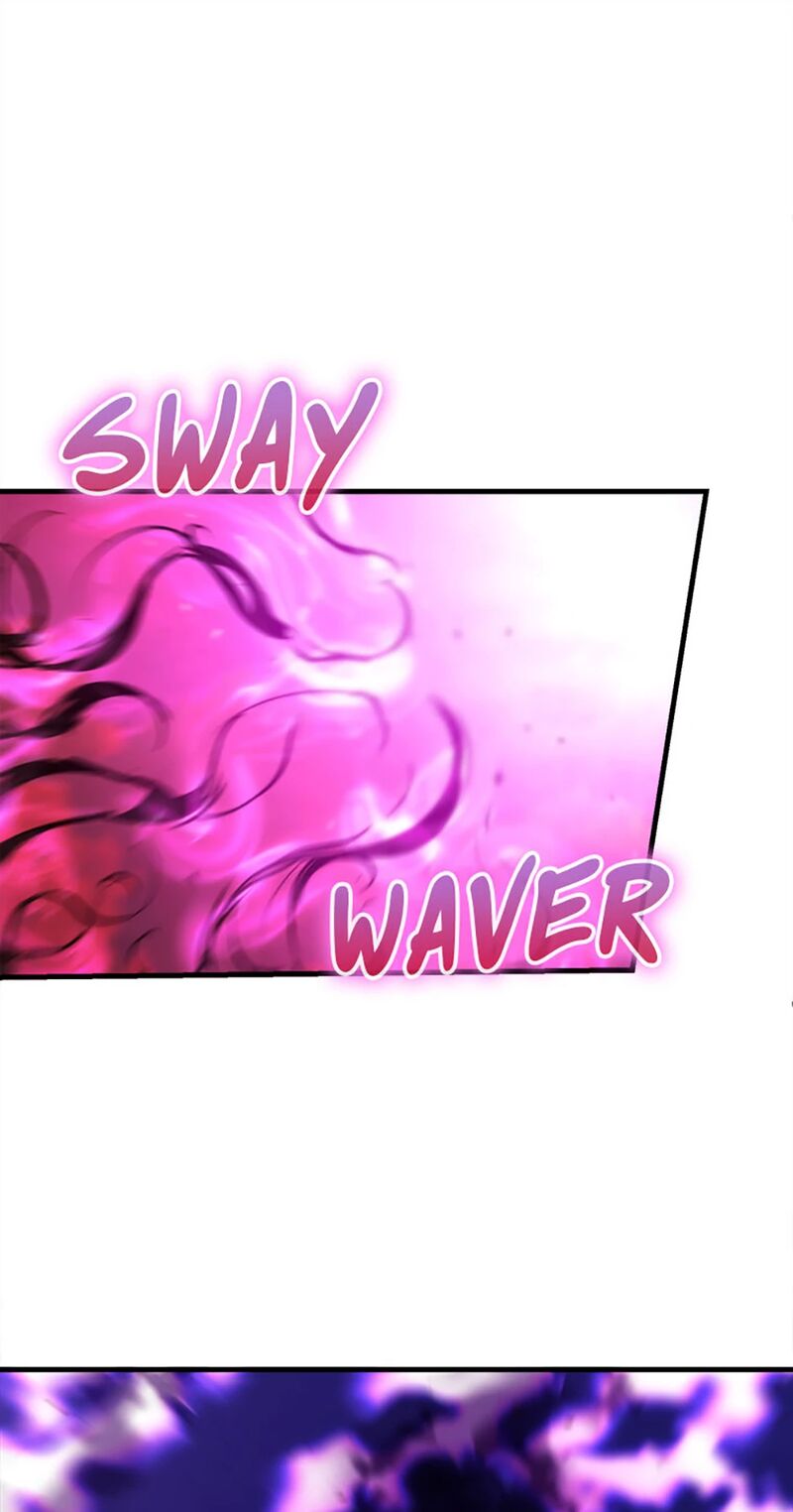 Surviving With An Sss Rank Inventory Chapter 68 Page 49