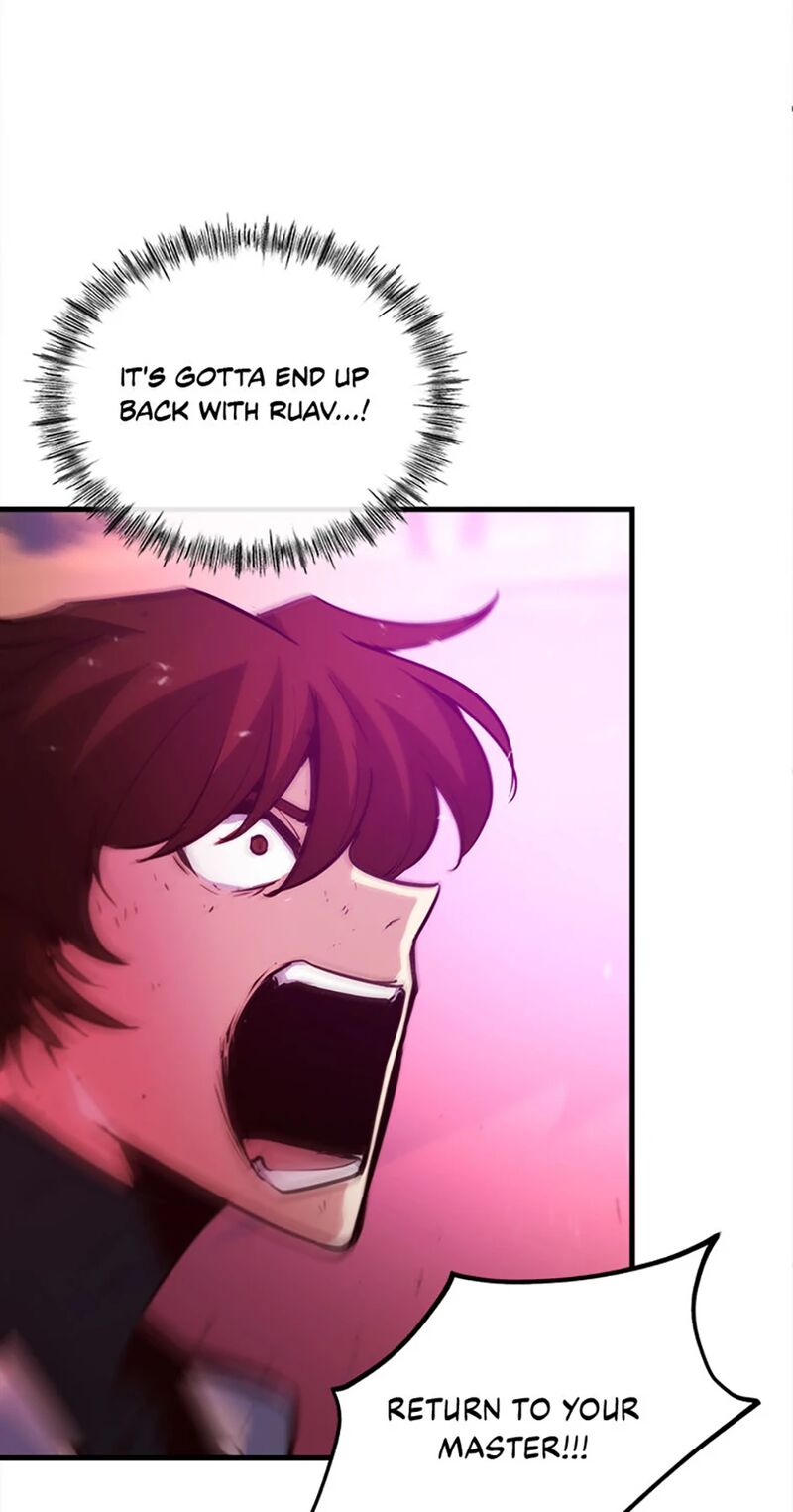 Surviving With An Sss Rank Inventory Chapter 68 Page 51