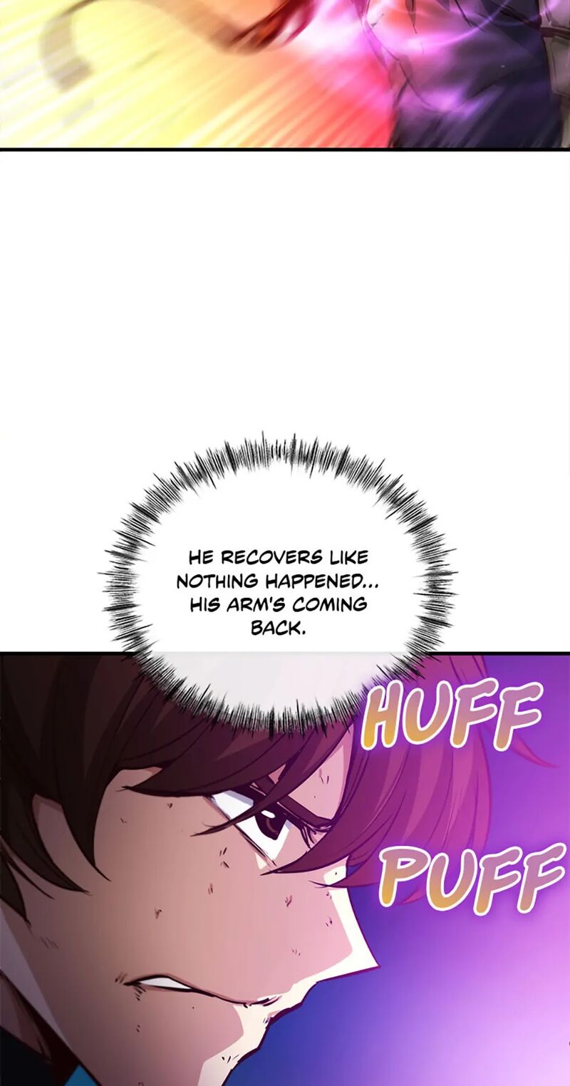 Surviving With An Sss Rank Inventory Chapter 68 Page 66