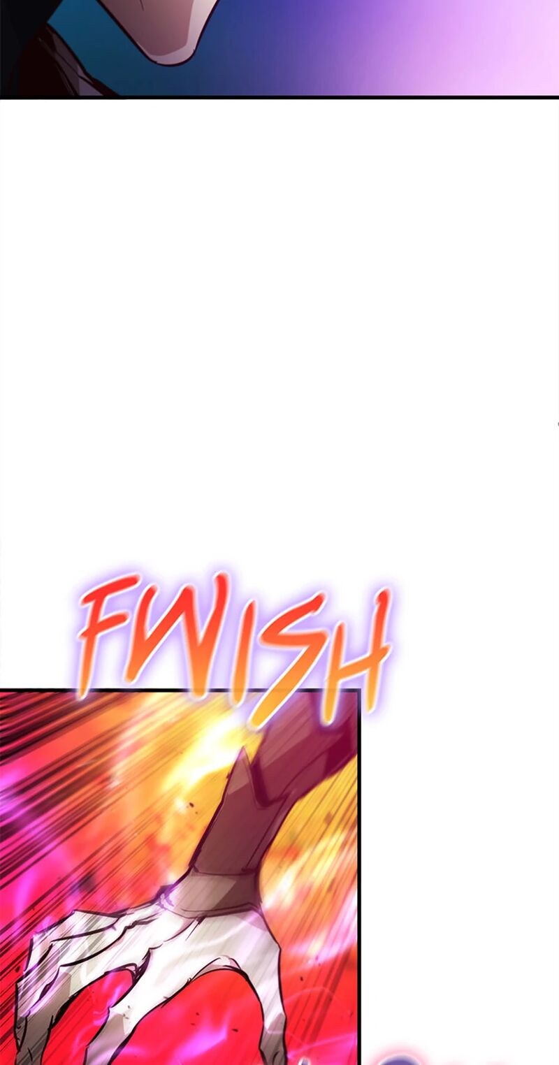 Surviving With An Sss Rank Inventory Chapter 68 Page 67