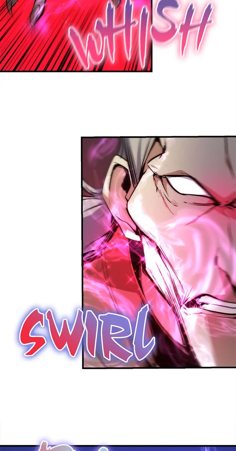 Surviving With An Sss Rank Inventory Chapter 68 Page 68