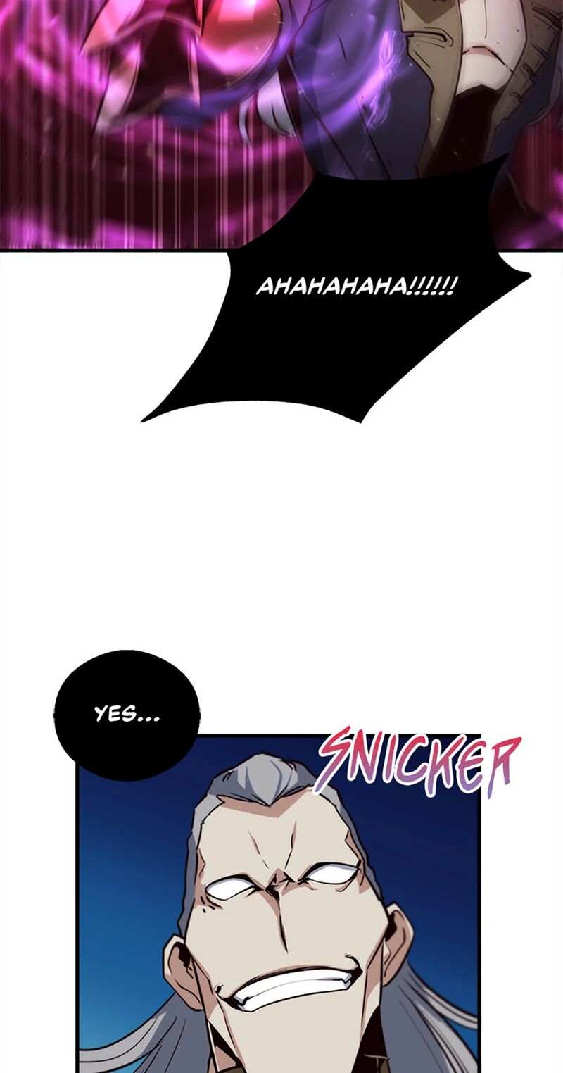 Surviving With An Sss Rank Inventory Chapter 68 Page 71