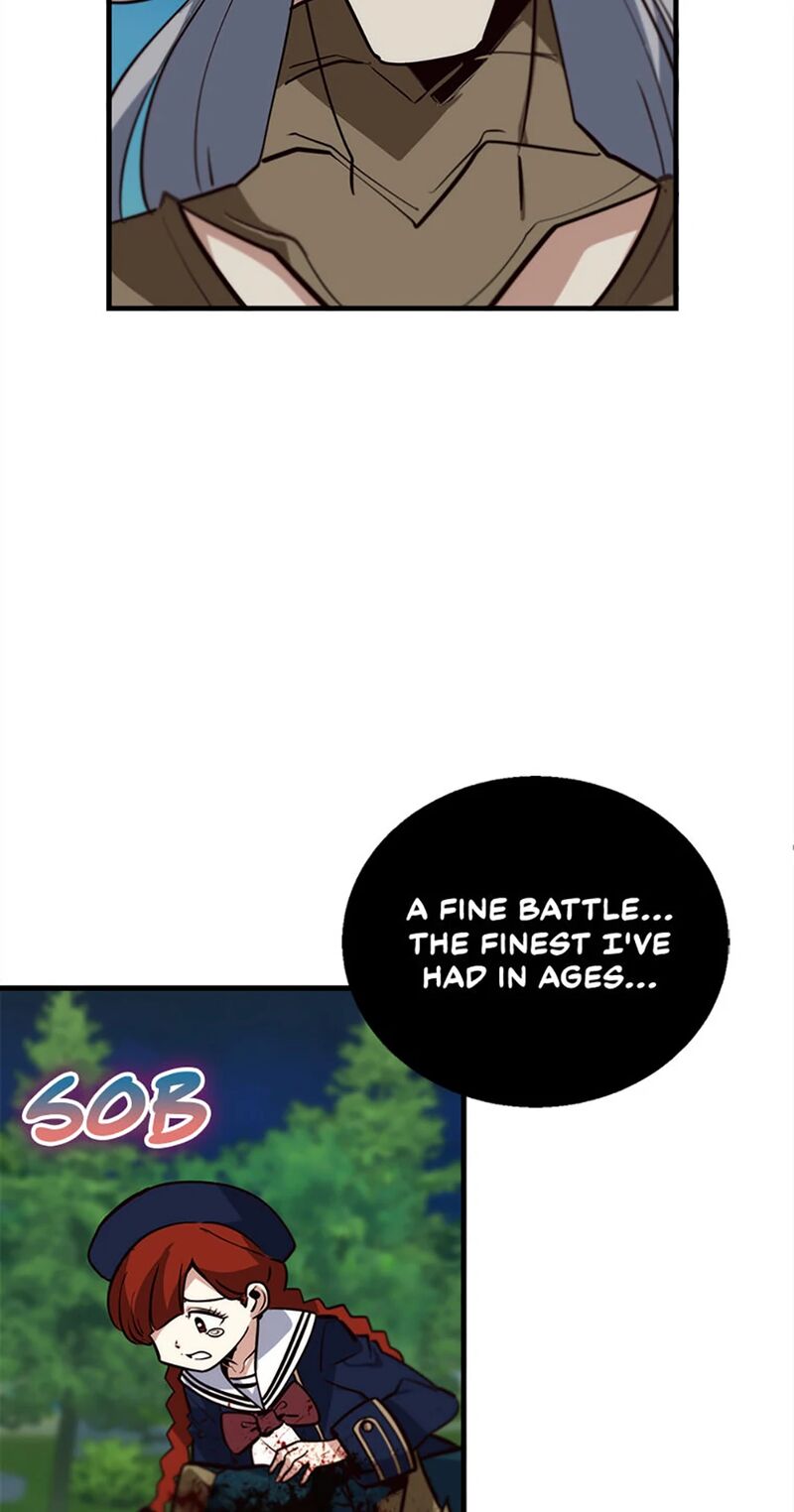 Surviving With An Sss Rank Inventory Chapter 68 Page 72