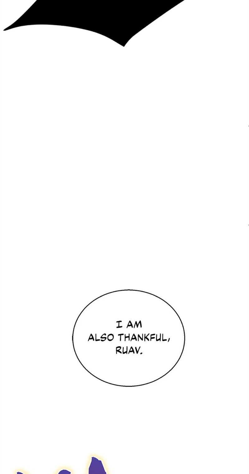 Surviving With An Sss Rank Inventory Chapter 68 Page 75