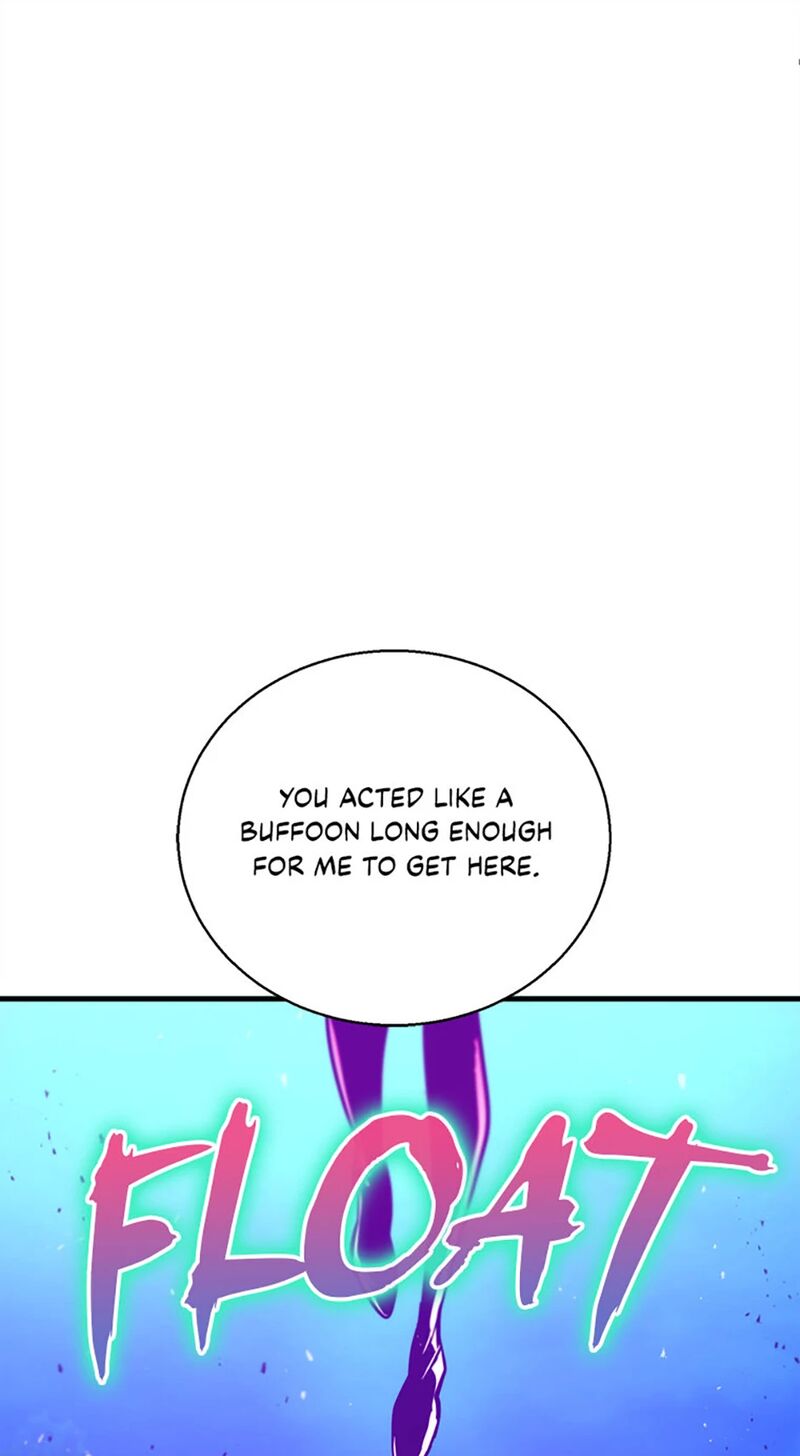 Surviving With An Sss Rank Inventory Chapter 68 Page 77