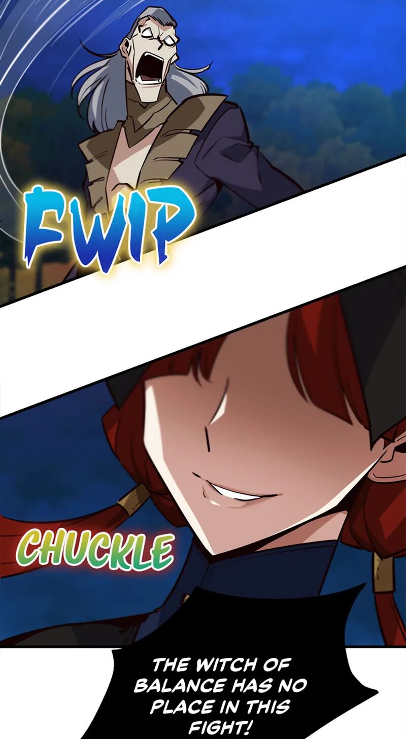 Surviving With An Sss Rank Inventory Chapter 68 Page 79