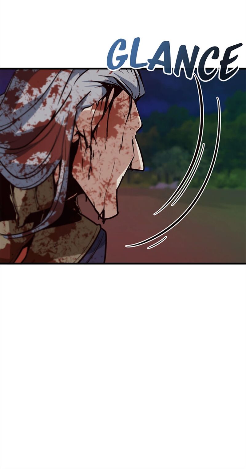 Surviving With An Sss Rank Inventory Chapter 69 Page 14