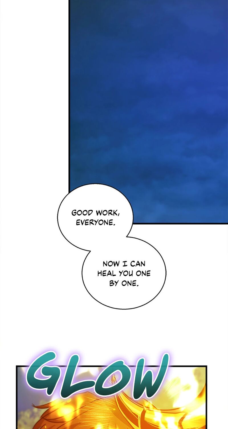 Surviving With An Sss Rank Inventory Chapter 69 Page 23