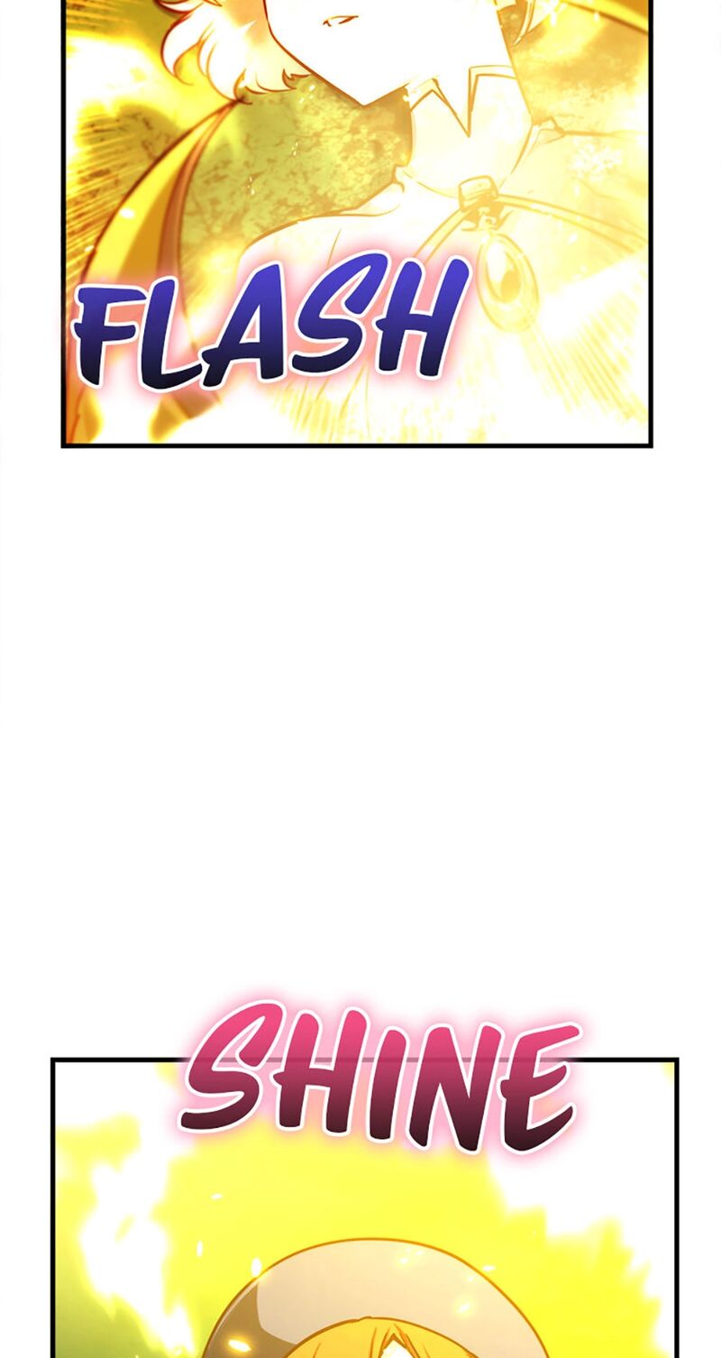 Surviving With An Sss Rank Inventory Chapter 69 Page 25