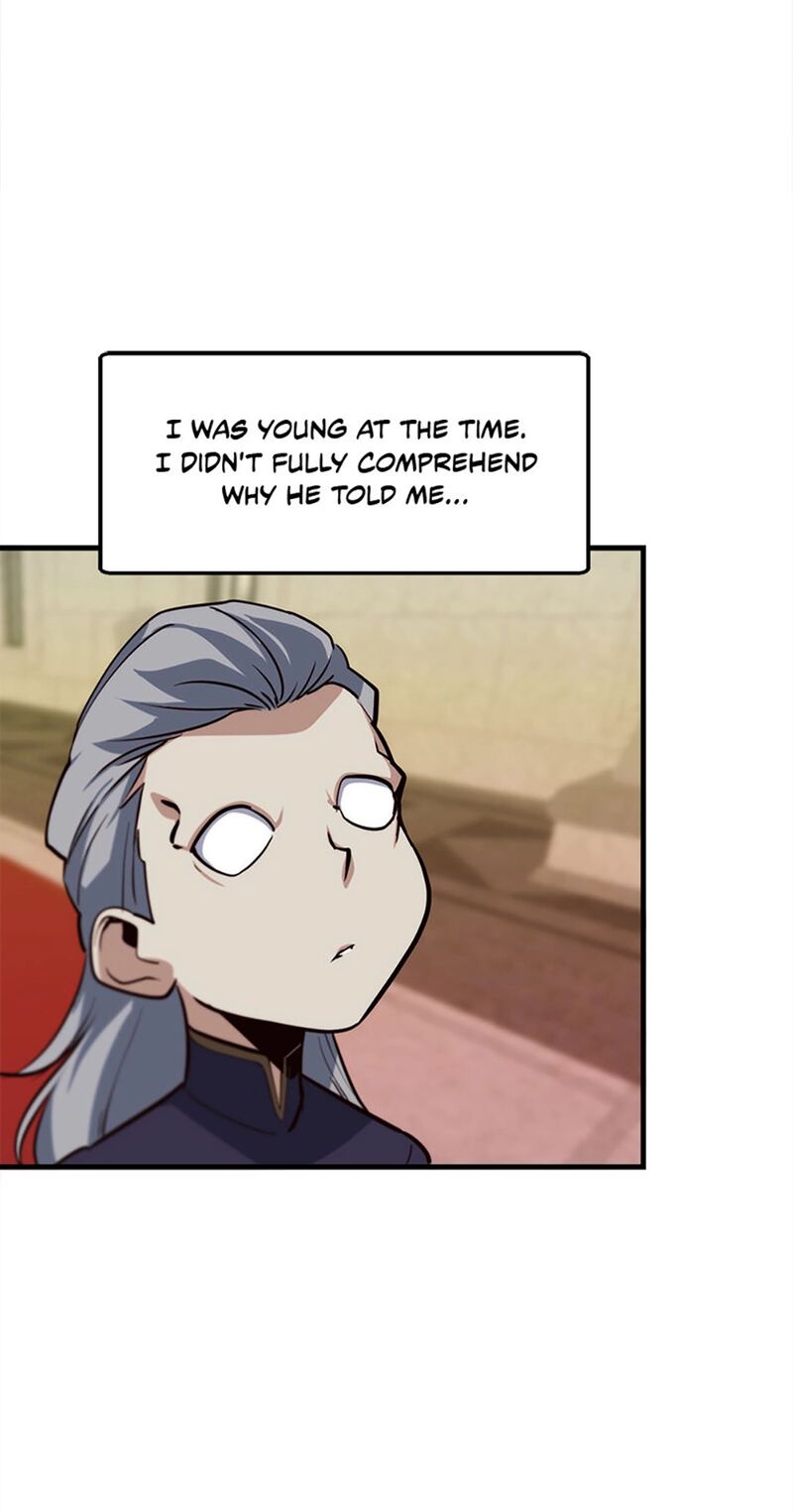 Surviving With An Sss Rank Inventory Chapter 69 Page 3