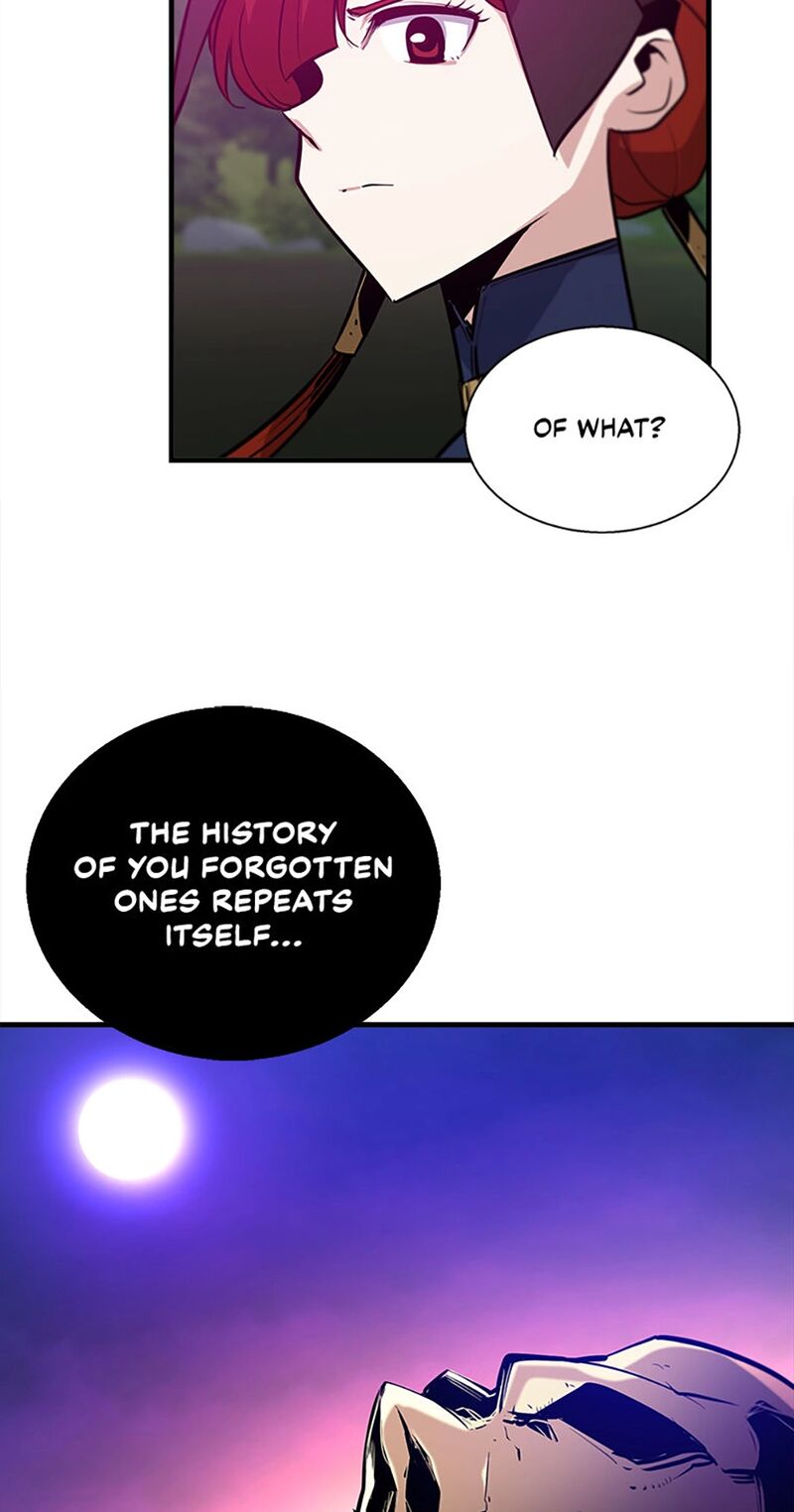 Surviving With An Sss Rank Inventory Chapter 69 Page 30
