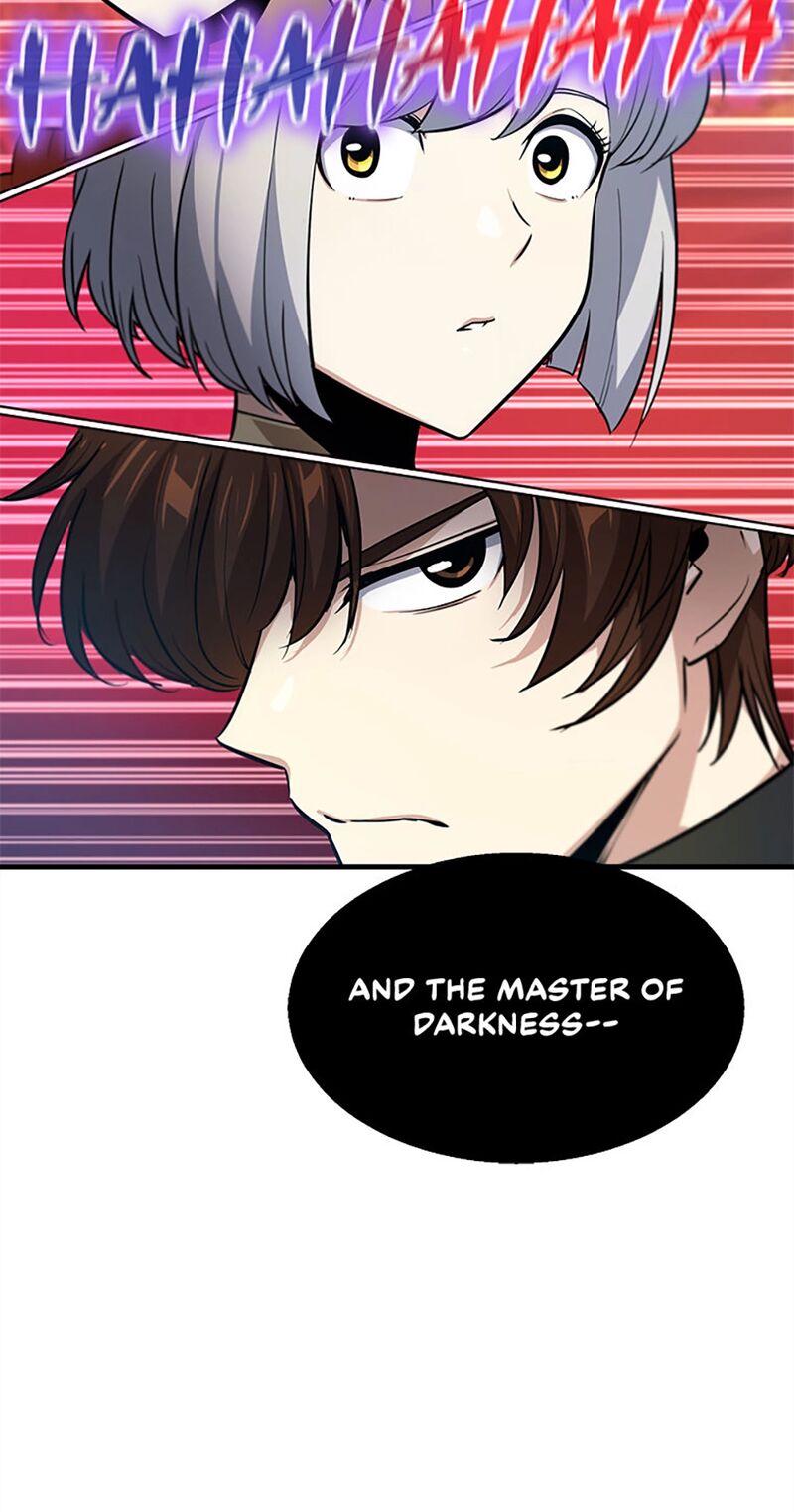 Surviving With An Sss Rank Inventory Chapter 69 Page 32