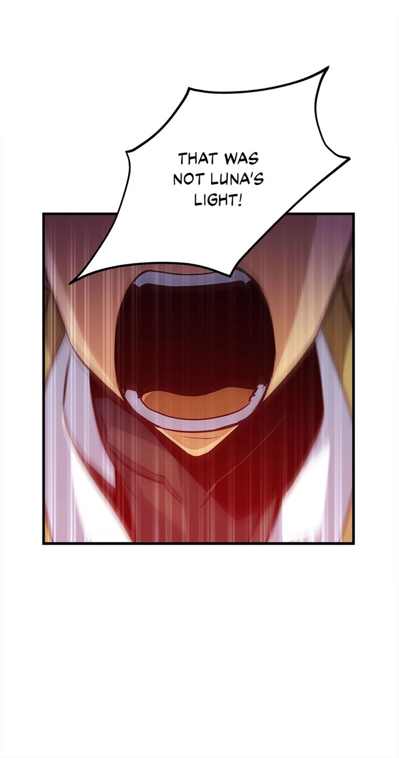 Surviving With An Sss Rank Inventory Chapter 69 Page 55