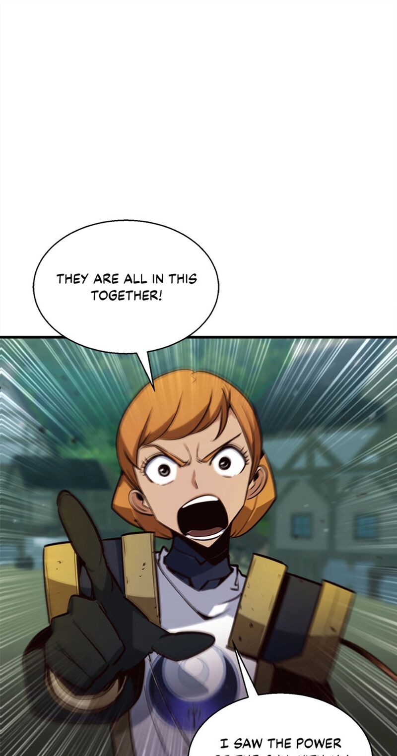 Surviving With An Sss Rank Inventory Chapter 69 Page 56
